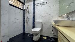 Blk 686B Jurong West Central 1 (Jurong West), HDB 4 Rooms #591996881